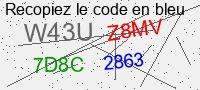 Code de sécurité
