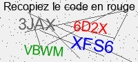 Code de sécurité