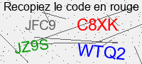 Code de sécurité